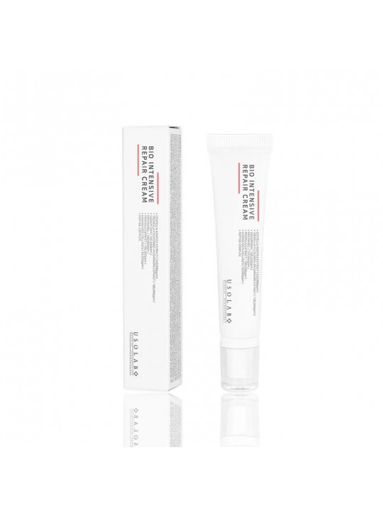 Омолоджуючий крем для обличчя Bio Intensive Repair Cream, 15 мл