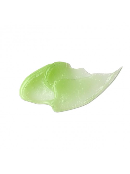 Кондиціонер для волосся ANILLO Lime Sunday Refresh Hair Conditioner, 150 мл