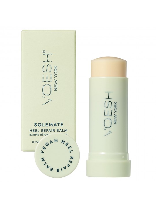 Бальзам для відновлення п’ят Voesh Solemate Heel Repair Balm, 22 мл