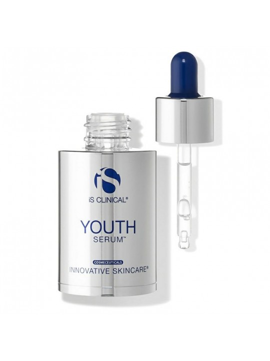 Омолоджувальна сироватка iS Clinical Youth Serum, 30 мл